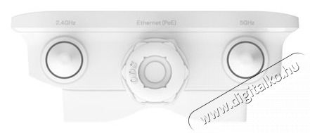 Linksys LAPAC1300CE 2,4GHz/5GHz Dual-band vezet&eacute;k n&eacute;lk&uuml;li k&uuml;lt&eacute;ri IP67 802.11ac Access Point Iroda &eacute;s sz&aacute;m&iacute;t&aacute;stechnika - Egy&eacute;b sz&aacute;m&iacute;t&aacute;stechnikai term&eacute;k - 457199