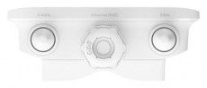 Linksys LAPAC1300CE 2,4GHz/5GHz Dual-band vezet&eacute;k n&eacute;lk&uuml;li k&uuml;lt&eacute;ri IP67 802.11ac Access Point Iroda &eacute;s sz&aacute;m&iacute;t&aacute;stechnika - Egy&eacute;b sz&aacute;m&iacute;t&aacute;stechnikai term&eacute;k - 457199