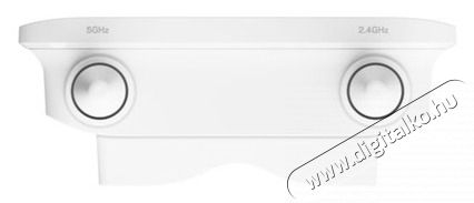 Linksys LAPAC1300CE 2,4GHz/5GHz Dual-band vezet&eacute;k n&eacute;lk&uuml;li k&uuml;lt&eacute;ri IP67 802.11ac Access Point Iroda &eacute;s sz&aacute;m&iacute;t&aacute;stechnika - Egy&eacute;b sz&aacute;m&iacute;t&aacute;stechnikai term&eacute;k - 457199