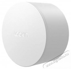 Lockin  G30 Smart DIY Lock Mobil / Kommunik&aacute;ci&oacute; / Smart - Okos eszk&ouml;z - Egy&eacute;b okos eszk&ouml;z - 519531