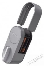 Lockin  G30 Smart DIY Lock Mobil / Kommunik&aacute;ci&oacute; / Smart - Okos eszk&ouml;z - Egy&eacute;b okos eszk&ouml;z - 519531