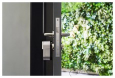 Lockin  G30 Smart DIY Lock Mobil / Kommunik&aacute;ci&oacute; / Smart - Okos eszk&ouml;z - Egy&eacute;b okos eszk&ouml;z - 519531