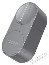 Lockin  G30 Smart DIY Lock Mobil / Kommunik&aacute;ci&oacute; / Smart - Okos eszk&ouml;z - Egy&eacute;b okos eszk&ouml;z - 519531