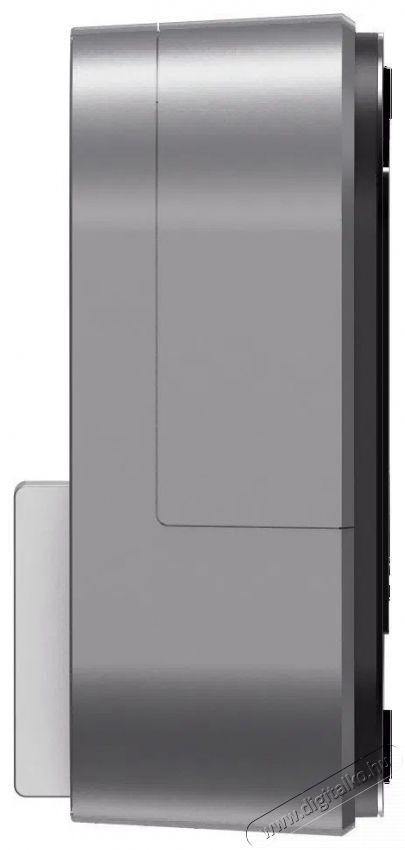 Lockin  G30 Smart DIY Lock Mobil / Kommunik&aacute;ci&oacute; / Smart - Okos eszk&ouml;z - Egy&eacute;b okos eszk&ouml;z - 519531