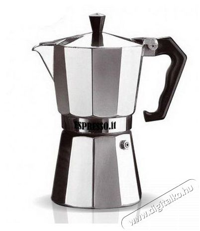 LODOS G.A.T. Pepita, 1 adag Konyhai term&eacute;kek - K&aacute;v&eacute;főző / k&aacute;v&eacute;&ouml;rlő / kieg&eacute;sz&iacute;tő - Kotyog&oacute; k&aacute;v&eacute;főző - 525234