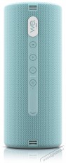 Loewe WE. HEAR 2 By Loewe - Aqua Blue Audio-Video / Hifi / Multim&eacute;dia - Hordozhat&oacute;, vezet&eacute;k n&eacute;lk&uuml;li / bluetooth hangsug&aacute;rz&oacute; - Hordozhat&oacute;, vezet&eacute;k n&eacute;lk&uuml;li / bluetooth hangsug&aacute;rz&oacute; - 522420
