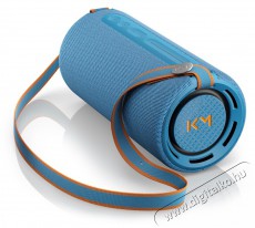 Loewe We. HEAR pro, k&eacute;k Audio-Video / Hifi / Multim&eacute;dia - Hordozhat&oacute;, vezet&eacute;k n&eacute;lk&uuml;li / bluetooth hangsug&aacute;rz&oacute; - Hordozhat&oacute;, vezet&eacute;k n&eacute;lk&uuml;li / bluetooth hangsug&aacute;rz&oacute; - 522425