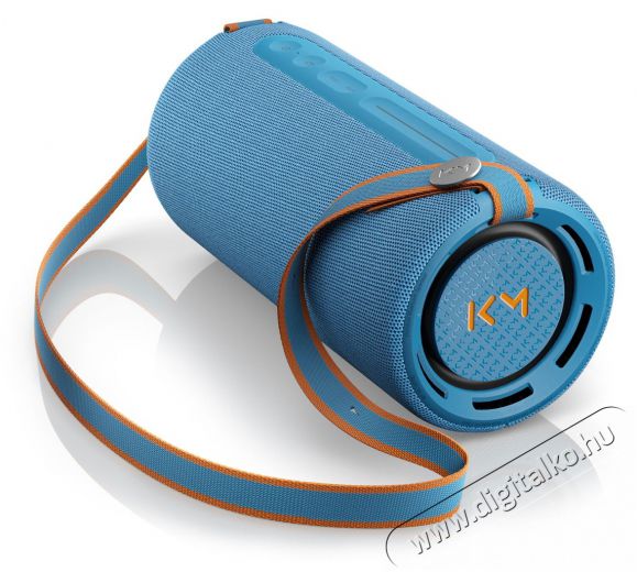 Loewe We. HEAR pro, k&eacute;k Audio-Video / Hifi / Multim&eacute;dia - Hordozhat&oacute;, vezet&eacute;k n&eacute;lk&uuml;li / bluetooth hangsug&aacute;rz&oacute; - Hordozhat&oacute;, vezet&eacute;k n&eacute;lk&uuml;li / bluetooth hangsug&aacute;rz&oacute; - 522425