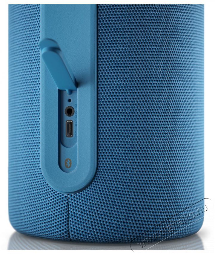 Loewe We. HEAR pro, k&eacute;k Audio-Video / Hifi / Multim&eacute;dia - Hordozhat&oacute;, vezet&eacute;k n&eacute;lk&uuml;li / bluetooth hangsug&aacute;rz&oacute; - Hordozhat&oacute;, vezet&eacute;k n&eacute;lk&uuml;li / bluetooth hangsug&aacute;rz&oacute; - 522425