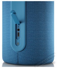 Loewe We. HEAR pro, k&eacute;k Audio-Video / Hifi / Multim&eacute;dia - Hordozhat&oacute;, vezet&eacute;k n&eacute;lk&uuml;li / bluetooth hangsug&aacute;rz&oacute; - Hordozhat&oacute;, vezet&eacute;k n&eacute;lk&uuml;li / bluetooth hangsug&aacute;rz&oacute; - 522425