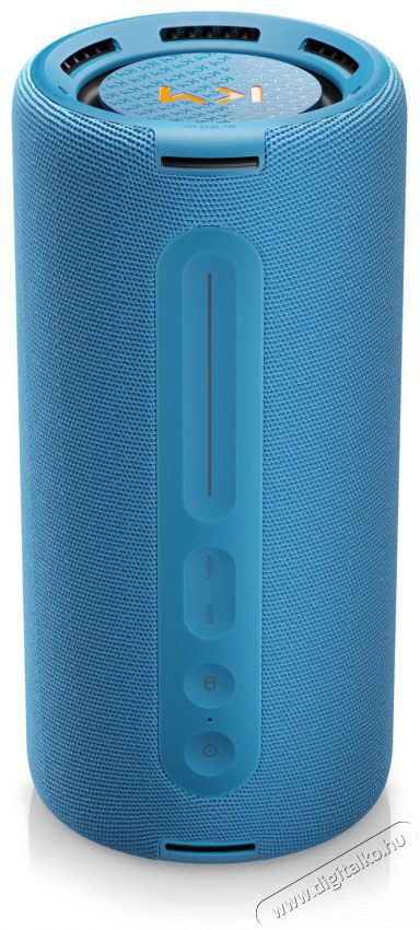 Loewe We. HEAR pro, k&eacute;k Audio-Video / Hifi / Multim&eacute;dia - Hordozhat&oacute;, vezet&eacute;k n&eacute;lk&uuml;li / bluetooth hangsug&aacute;rz&oacute; - Hordozhat&oacute;, vezet&eacute;k n&eacute;lk&uuml;li / bluetooth hangsug&aacute;rz&oacute; - 522425