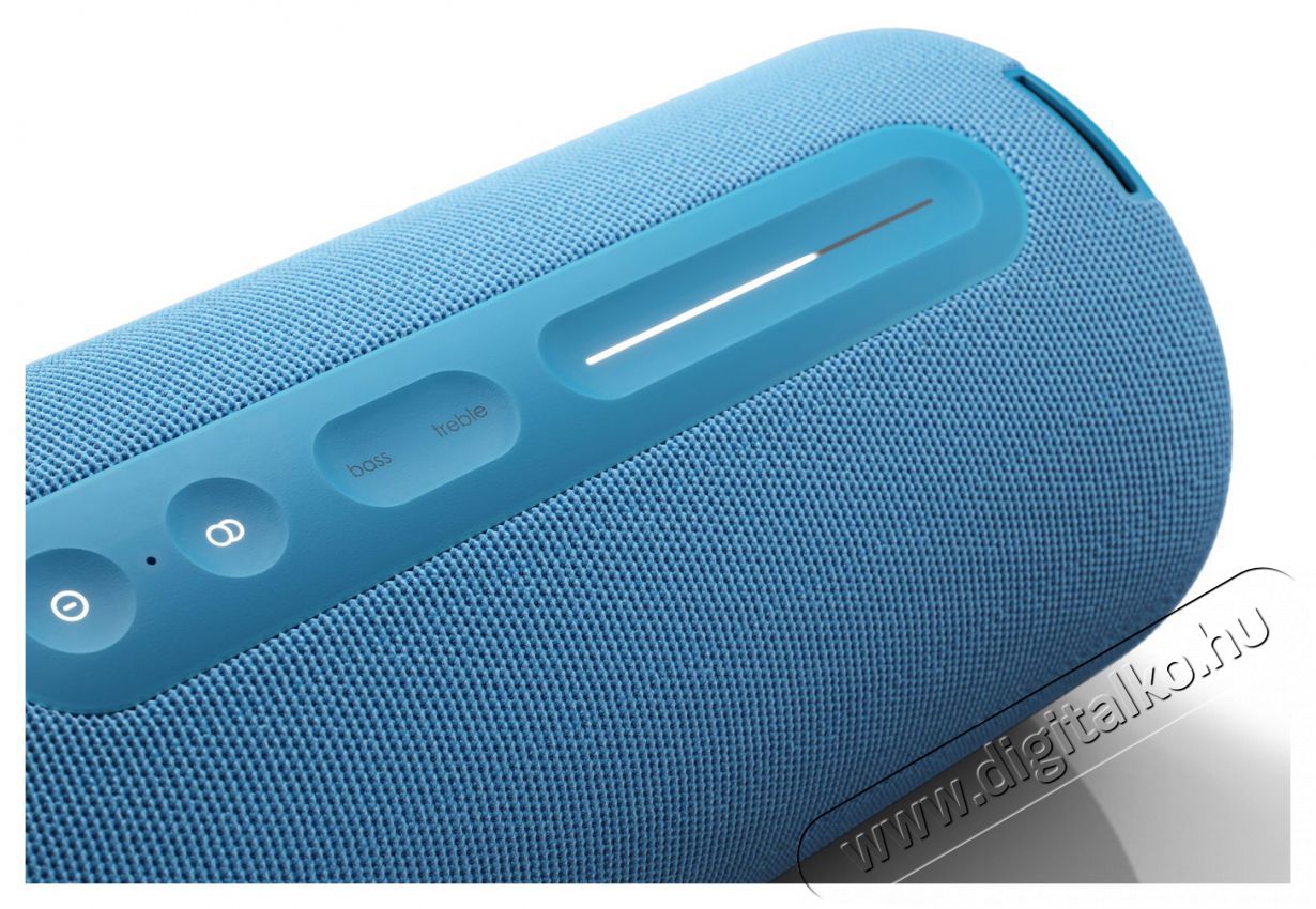 Loewe We. HEAR pro, k&eacute;k Audio-Video / Hifi / Multim&eacute;dia - Hordozhat&oacute;, vezet&eacute;k n&eacute;lk&uuml;li / bluetooth hangsug&aacute;rz&oacute; - Hordozhat&oacute;, vezet&eacute;k n&eacute;lk&uuml;li / bluetooth hangsug&aacute;rz&oacute; - 522425