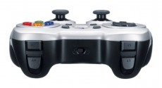 Logitech F710 KONTROLLER &Uacute;jdons&aacute;gok - &Uacute;j term&eacute;kek - 345741