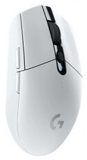Logitech G305 Lightspeed USB vezet&eacute;k n&eacute;lk&uuml;li feh&eacute;r gamer eg&eacute;r &Uacute;jdons&aacute;gok - &Uacute;j term&eacute;kek - 367944