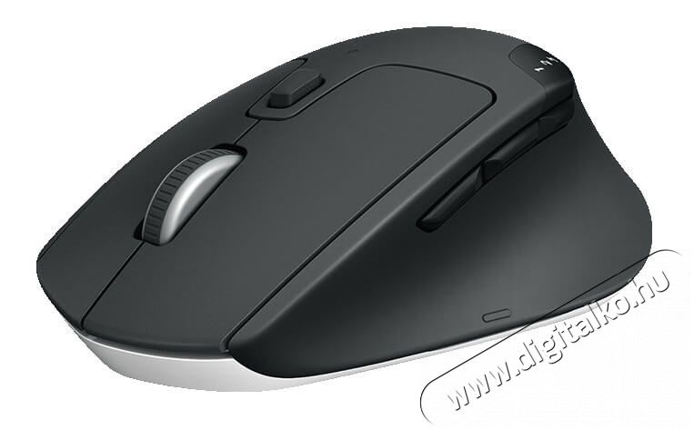 Logitech M720 Triathlon vezet&eacute;k n&eacute;lk&uuml;li eg&eacute;r (910-004791) Iroda &eacute;s sz&aacute;m&iacute;t&aacute;stechnika - Eg&eacute;r - Vezet&eacute;k n&eacute;lk&uuml;li eg&eacute;r - 321818