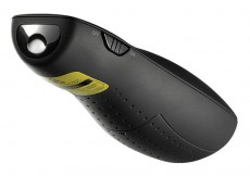 Logitech R400 vezet&eacute;k n&eacute;lk&uuml;li presenter (910-001356) Iroda &eacute;s sz&aacute;m&iacute;t&aacute;stechnika - Egy&eacute;b sz&aacute;m&iacute;t&aacute;stechnikai term&eacute;k - 321822