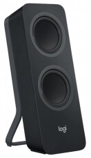 Logitech Z207 5W Bluetooth fekete hangsz&oacute;r&oacute; &Uacute;jdons&aacute;gok - &Uacute;j term&eacute;kek - 367922