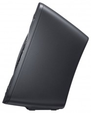 Logitech Z906 SPK 5.1 Z906 Audio-Video / Hifi / Multim&eacute;dia - Hangfal - Hangfalszett - Hangfalszett - 345742