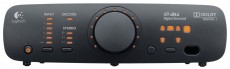 Logitech Z906 SPK 5.1 Z906 Audio-Video / Hifi / Multim&eacute;dia - Hangfal - Hangfalszett - Hangfalszett - 345742