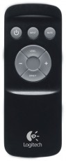 Logitech Z906 SPK 5.1 Z906 Audio-Video / Hifi / Multim&eacute;dia - Hangfal - Hangfalszett - Hangfalszett - 345742