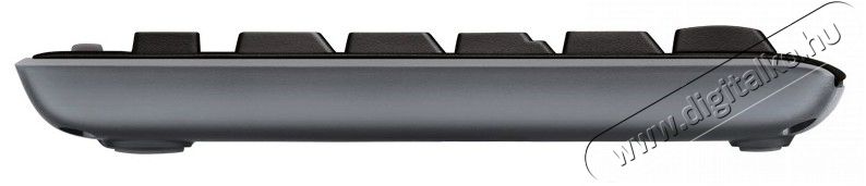 Logitech MK270 vezet&eacute;k n&eacute;lk&uuml;li billentyűzet HU + eg&eacute;r (920-004526) Iroda &eacute;s sz&aacute;m&iacute;t&aacute;stechnika - Billentyűzet / billentyűzet szett - Vezet&eacute;k n&eacute;lk&uuml;li - 321657