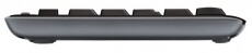 Logitech MK270 vezet&eacute;k n&eacute;lk&uuml;li billentyűzet HU + eg&eacute;r (920-004526) Iroda &eacute;s sz&aacute;m&iacute;t&aacute;stechnika - Billentyűzet / billentyűzet szett - Vezet&eacute;k n&eacute;lk&uuml;li - 321657