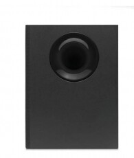 Logitech Z533 2.1 hangsz&oacute;r&oacute; (980-001054) Iroda &eacute;s sz&aacute;m&iacute;t&aacute;stechnika - PC hangsz&oacute;r&oacute; / hangfal - 321656