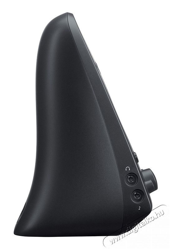 Logitech Z623 2.1 hangsz&oacute;r&oacute; (980-000403) Iroda &eacute;s sz&aacute;m&iacute;t&aacute;stechnika - PC hangsz&oacute;r&oacute; / hangfal - 322306