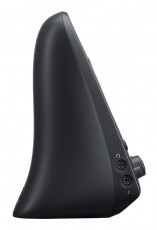 Logitech Z623 2.1 hangsz&oacute;r&oacute; (980-000403) Iroda &eacute;s sz&aacute;m&iacute;t&aacute;stechnika - PC hangsz&oacute;r&oacute; / hangfal - 322306