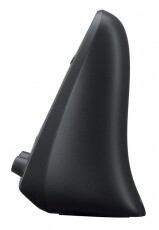Logitech Z623 2.1 hangsz&oacute;r&oacute; (980-000403) Iroda &eacute;s sz&aacute;m&iacute;t&aacute;stechnika - PC hangsz&oacute;r&oacute; / hangfal - 322306