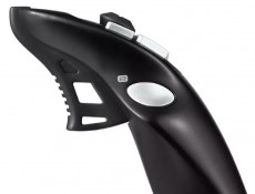 Logitech Extreme 3D joystick Iroda &eacute;s sz&aacute;m&iacute;t&aacute;stechnika - Sz&aacute;m&iacute;t&oacute;g&eacute;p tartoz&eacute;k - PC kontroller - 367914