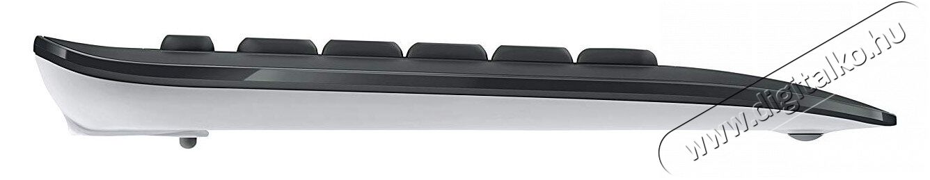 Logitech MK540 Advanced vezet&eacute;k n&eacute;lk&uuml;li billentyűzet HU + eg&eacute;r (920-008690) Iroda &eacute;s sz&aacute;m&iacute;t&aacute;stechnika - Billentyűzet / billentyűzet szett - Vezet&eacute;k n&eacute;lk&uuml;li - 339615