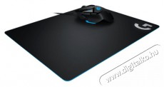 Logitech G240 eg&eacute;rpad Iroda &eacute;s sz&aacute;m&iacute;t&aacute;stechnika - Eg&eacute;r - Eg&eacute;rpad - 379640