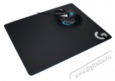 Logitech G240 eg&eacute;rpad Iroda &eacute;s sz&aacute;m&iacute;t&aacute;stechnika - Eg&eacute;r - Eg&eacute;rpad - 379640