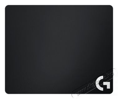 Logitech G240 eg&eacute;rpad Iroda &eacute;s sz&aacute;m&iacute;t&aacute;stechnika - Eg&eacute;r - Eg&eacute;rpad - 379640