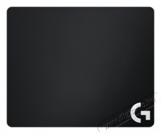 Logitech G240 eg&eacute;rpad Iroda &eacute;s sz&aacute;m&iacute;t&aacute;stechnika - Eg&eacute;r - Eg&eacute;rpad - 379640