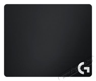 Logitech G240 eg&eacute;rpad Iroda &eacute;s sz&aacute;m&iacute;t&aacute;stechnika - Eg&eacute;r - Eg&eacute;rpad - 379640