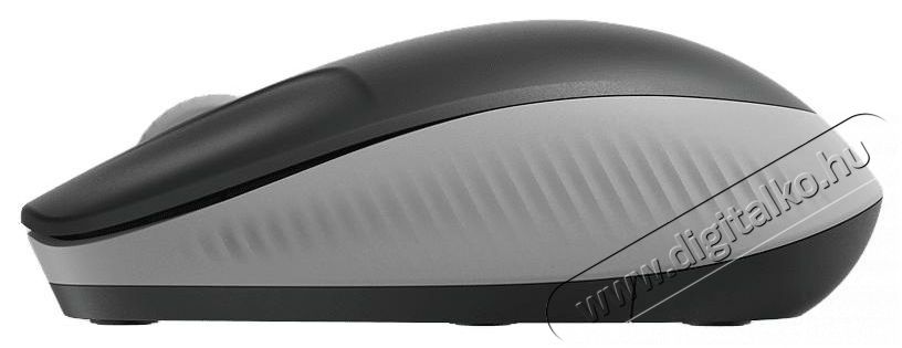 Logitech M190 vezet&eacute;k n&eacute;lk&uuml;li eg&eacute;r - k&ouml;z&eacute;psz&uuml;rke Iroda &eacute;s sz&aacute;m&iacute;t&aacute;stechnika - Eg&eacute;r - Vezet&eacute;k n&eacute;lk&uuml;li eg&eacute;r - 379644