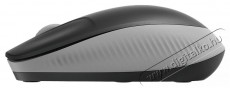 Logitech M190 vezet&eacute;k n&eacute;lk&uuml;li eg&eacute;r - k&ouml;z&eacute;psz&uuml;rke Iroda &eacute;s sz&aacute;m&iacute;t&aacute;stechnika - Eg&eacute;r - Vezet&eacute;k n&eacute;lk&uuml;li eg&eacute;r - 379644