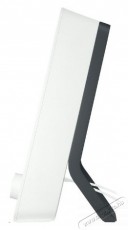 Logitech Z207 5W Bluetooth hangsz&oacute;r&oacute; - feh&eacute;r Iroda &eacute;s sz&aacute;m&iacute;t&aacute;stechnika - PC hangsz&oacute;r&oacute; / hangfal - 379665
