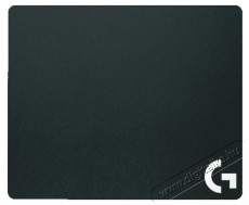 Logitech G440 Hard eg&eacute;rpad Iroda &eacute;s sz&aacute;m&iacute;t&aacute;stechnika - Eg&eacute;r - Eg&eacute;rpad - 380782