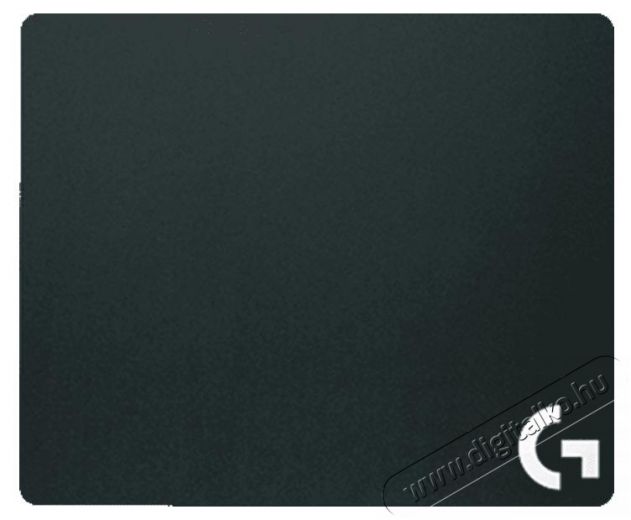 Logitech G440 Hard eg&eacute;rpad Iroda &eacute;s sz&aacute;m&iacute;t&aacute;stechnika - Eg&eacute;r - Eg&eacute;rpad - 380782