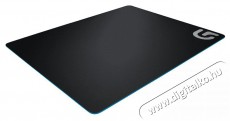 Logitech G440 Hard eg&eacute;rpad Iroda &eacute;s sz&aacute;m&iacute;t&aacute;stechnika - Eg&eacute;r - Eg&eacute;rpad - 380782