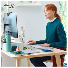 Logitech M650 Signature L vezet&eacute;k n&eacute;lk&uuml;li piszkosfeh&eacute;r eg&eacute;r Iroda &eacute;s sz&aacute;m&iacute;t&aacute;stechnika - Eg&eacute;r - Vezet&eacute;k n&eacute;lk&uuml;li eg&eacute;r - 396066