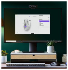 Logitech M650 Signature L vezet&eacute;k n&eacute;lk&uuml;li piszkosfeh&eacute;r eg&eacute;r Iroda &eacute;s sz&aacute;m&iacute;t&aacute;stechnika - Eg&eacute;r - Vezet&eacute;k n&eacute;lk&uuml;li eg&eacute;r - 396066