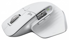 Logitech MX Master 3S Performance vezet&eacute;k n&eacute;lk&uuml;li halv&aacute;nysz&uuml;rke eg&eacute;r Iroda &eacute;s sz&aacute;m&iacute;t&aacute;stechnika - Eg&eacute;r - Vezet&eacute;k n&eacute;lk&uuml;li eg&eacute;r - 396065
