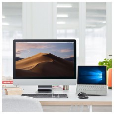 Logitech MX Keys vezet&eacute;k n&eacute;lk&uuml;li billentyűzet h&aacute;tt&eacute;rvil&aacute;g&iacute;t&aacute;ssal, US layout (920-009415) Iroda &eacute;s sz&aacute;m&iacute;t&aacute;stechnika - Billentyűzet / billentyűzet szett - Vezet&eacute;k n&eacute;lk&uuml;li - 400295
