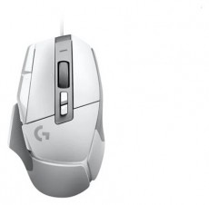 Logitech G502 X USB feh&eacute;r gamer eg&eacute;r Iroda &eacute;s sz&aacute;m&iacute;t&aacute;stechnika - Eg&eacute;r - Vezet&eacute;k n&eacute;lk&uuml;li eg&eacute;r - 406864