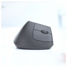 Logitech MX Vertical vezet&eacute;k n&eacute;lk&uuml;li vertik&aacute;lis eg&eacute;r Iroda &eacute;s sz&aacute;m&iacute;t&aacute;stechnika - Eg&eacute;r - Vezet&eacute;k n&eacute;lk&uuml;li eg&eacute;r - 408437