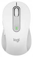 Logitech M650 Signature for Business vezet&eacute;k n&eacute;lk&uuml;li piszkosfeh&eacute;r eg&eacute;r Iroda &eacute;s sz&aacute;m&iacute;t&aacute;stechnika - Eg&eacute;r - Vezet&eacute;k n&eacute;lk&uuml;li eg&eacute;r - 431777